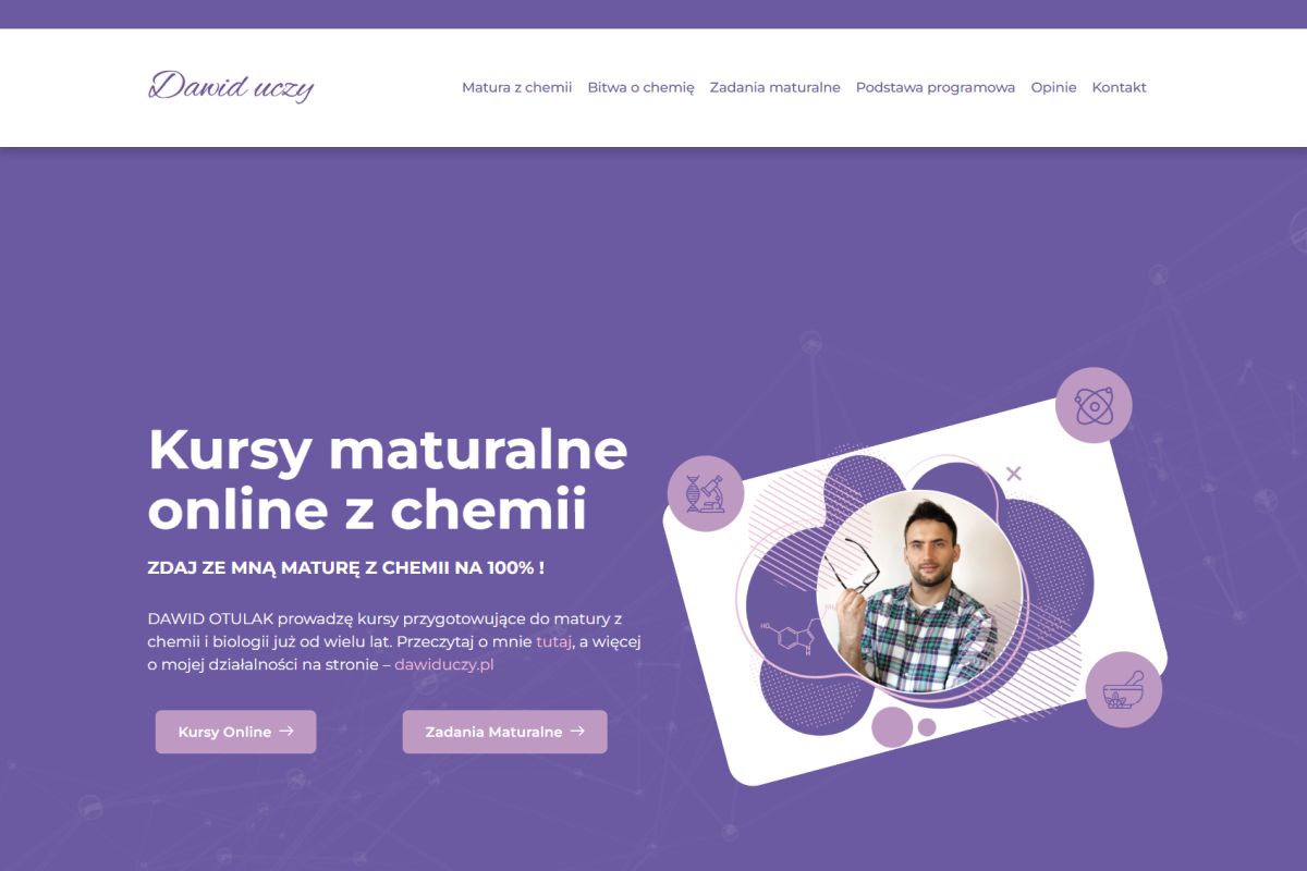 Responsive image