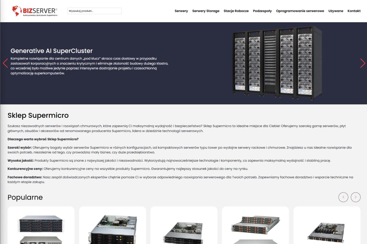Responsive image