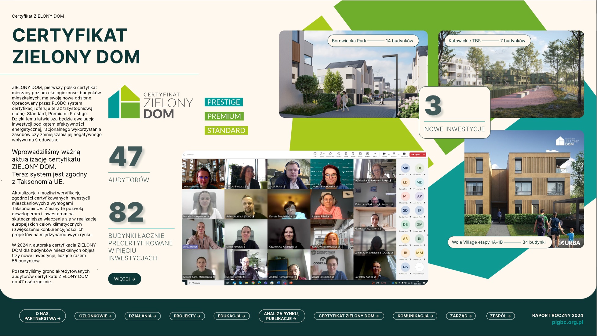 Responsive image