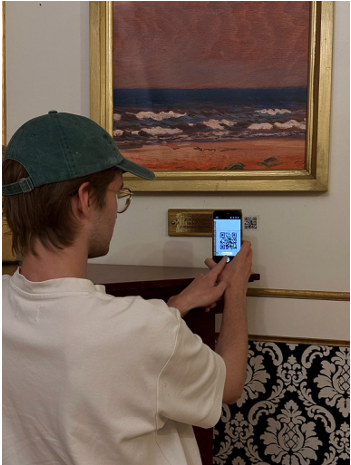 Responsive image