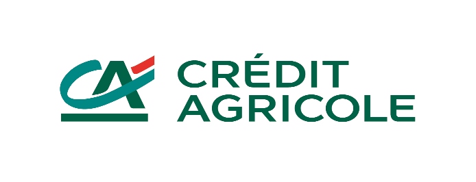 Bank Credit Agricole oferuje Pakiet na Wypadki dla ochrony