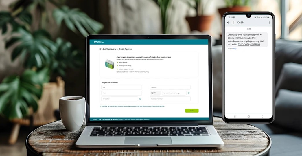 Responsive image