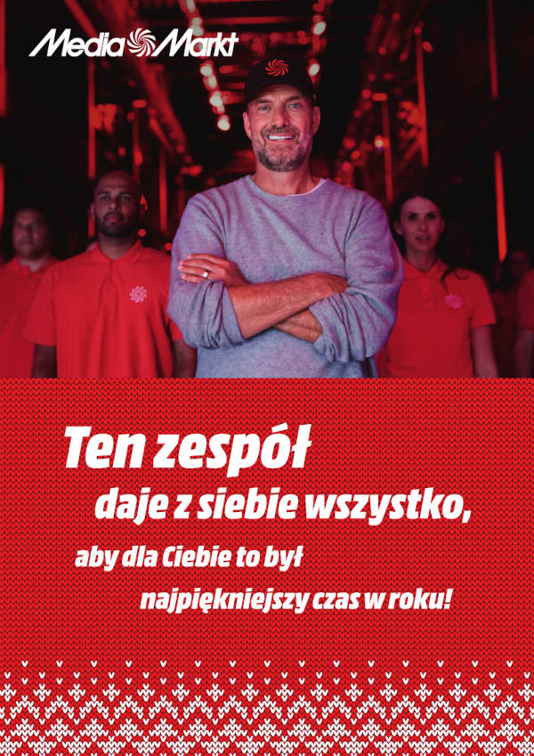 Responsive image
