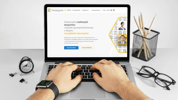Responsive image